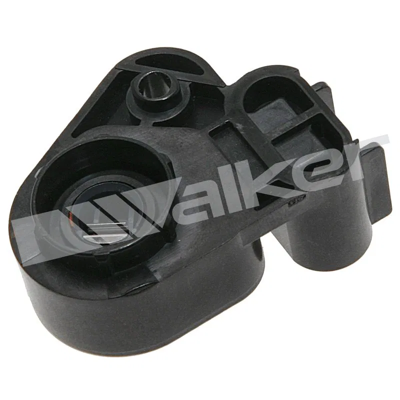 200-1308 – WALKER PROD. Throttle Position Sensor, OE Replacement 3 Blade Terminal Plastic